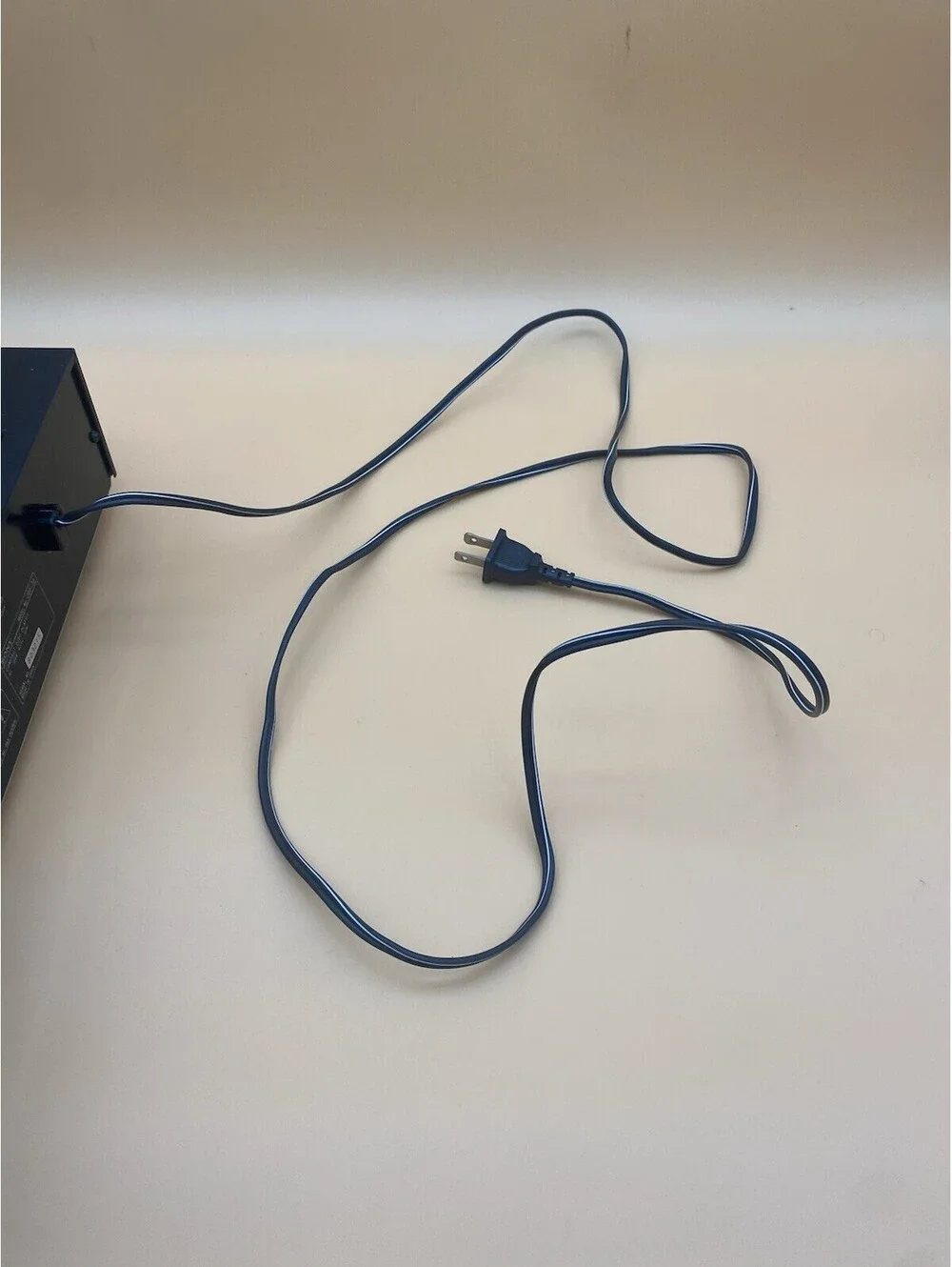 Sony you are